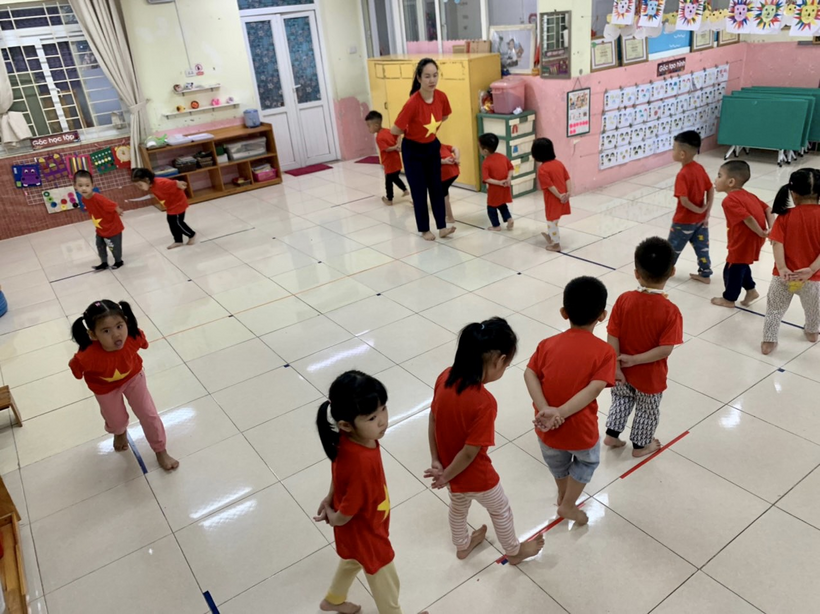 C:\Users\LopB1\Desktop\2022 - 2023\TEM NỘI TRỢ\z3793253691147_439961fecac68be355e7910e87022845.jpg