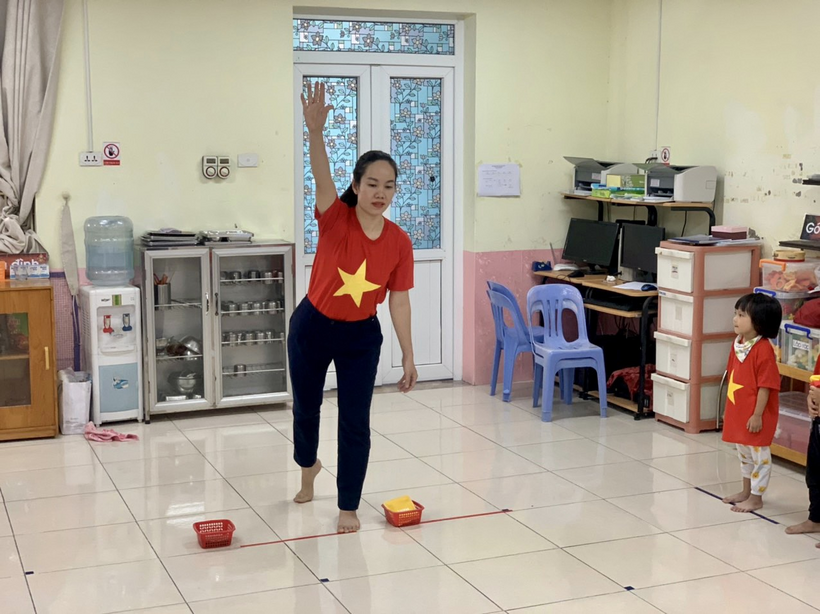 C:\Users\LopB1\Desktop\2022 - 2023\TEM NỘI TRỢ\z3793253697597_680b8ab8a871df47c66a0ab0d2f607e0.jpg