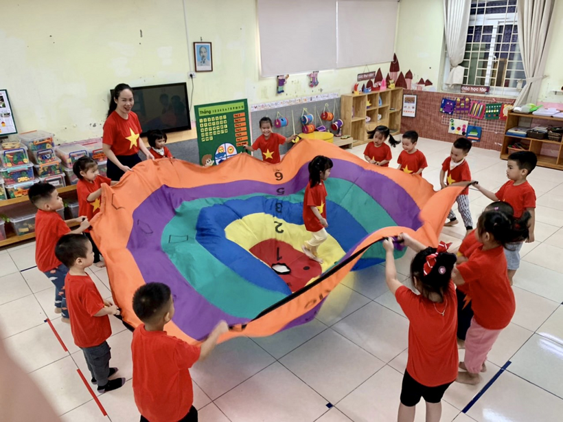 C:\Users\LopB1\Desktop\2022 - 2023\TEM NỘI TRỢ\z3793253669338_3bf9ec921a75f23d16ea90ae43f3ae8b.jpg