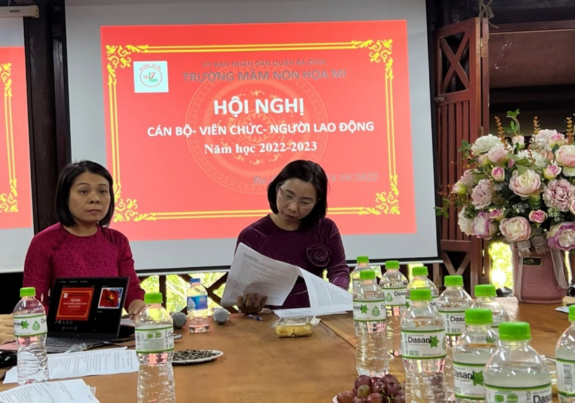 C:\Users\PC-HOME\Desktop\HT đọc KHNH.jpg