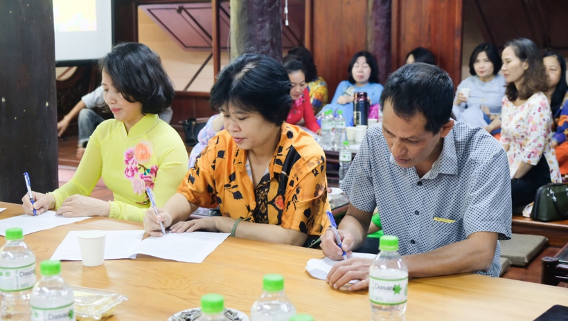 C:\Users\PC-HOME\Desktop\Tổ trưởng ký CK.jpg