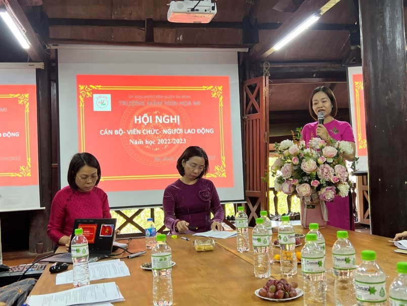 C:\Users\PC-HOME\Desktop\Linh dẫn chương trình.jpg