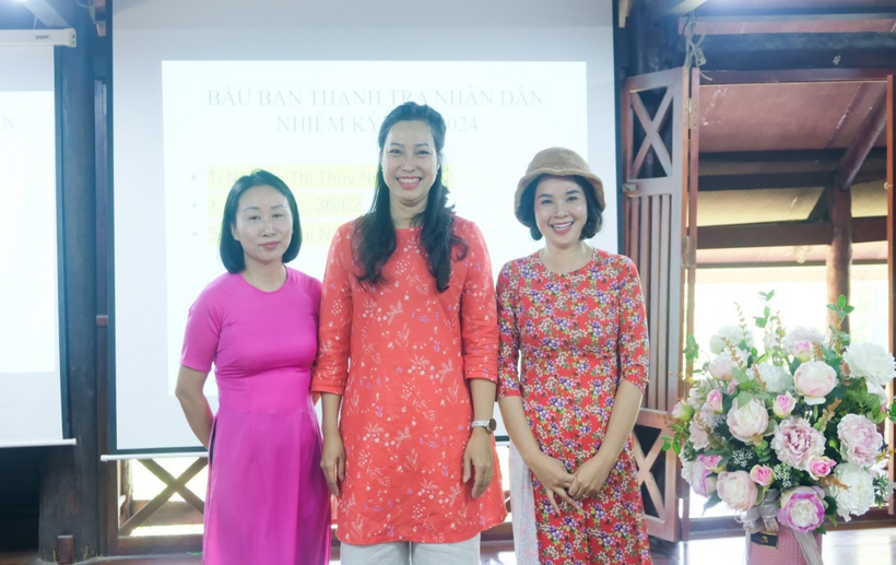 C:\Users\PC-HOME\Desktop\Ban TTND niệm kỳ 2022-2024.jpg