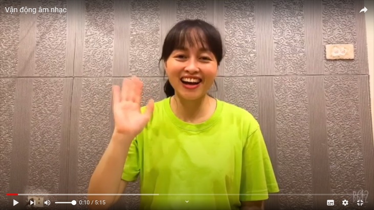 D:\Video và ảnh tổ Dạy\z2825432482828_712c99cd281515136d8a80d0fc4afacb.jpg