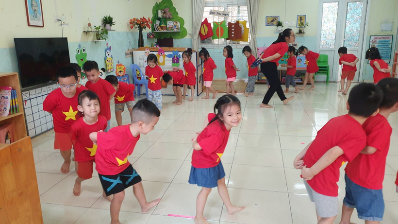 C:\Users\LopB1\Desktop\2022 - 2023\3.jpg