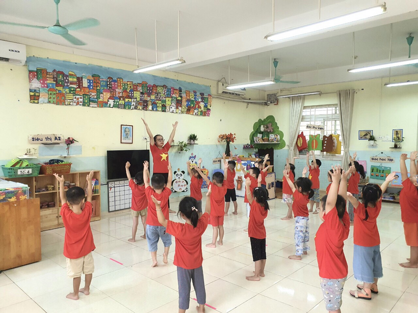 C:\Users\LopB1\Desktop\2022 - 2023\1.jpg