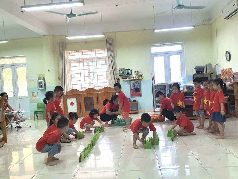 C:\Users\LopB1\Desktop\2022 - 2023\4.jpg