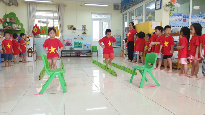 C:\Users\LopB1\Desktop\2022 - 2023\7.jpg