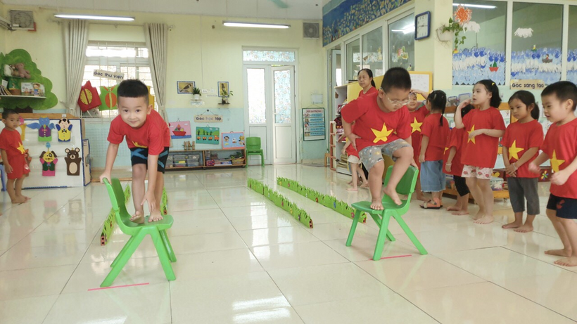 C:\Users\LopB1\Desktop\2022 - 2023\2.jpg