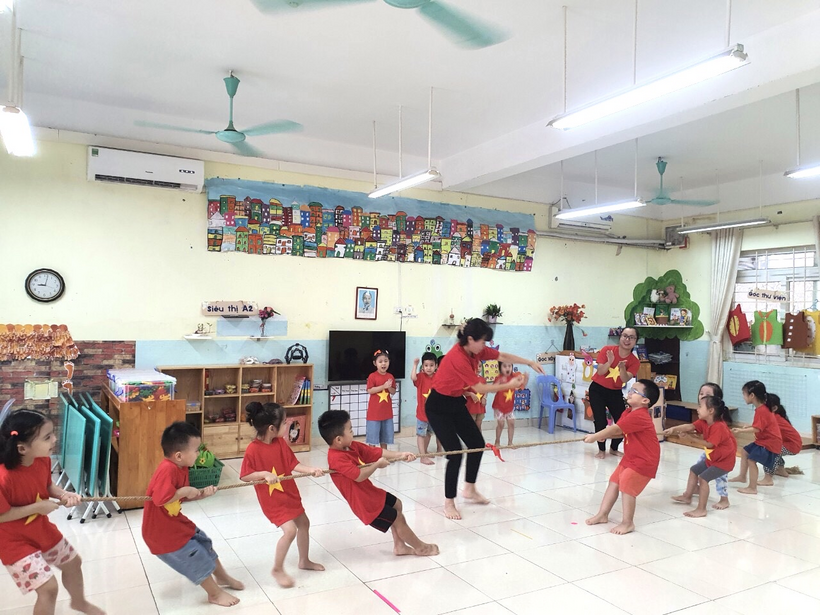 C:\Users\LopB1\Desktop\2022 - 2023\6.jpg