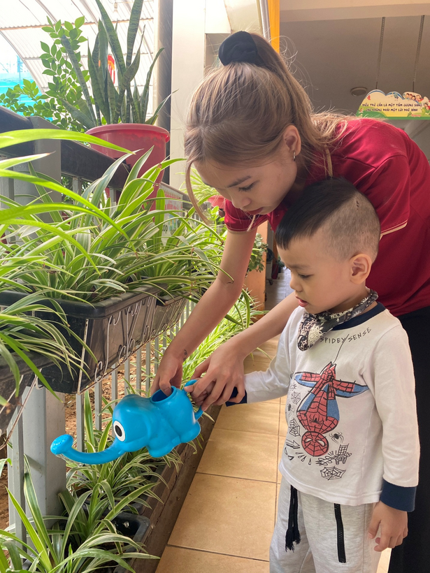 D:\anh c5 23\goc thien nhien\z3845416293112_78cc22bde521c7f0b8cb3b7cb8c38fd3 (1).jpg