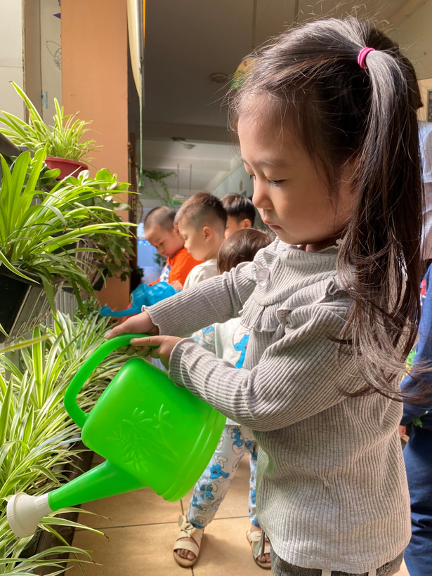 D:\anh c5 23\tươi cây-20221102T032722Z-001\tươi cây\z3848112672903_f7b71a7cf39995859ffc53ff4e9b1b13.jpg