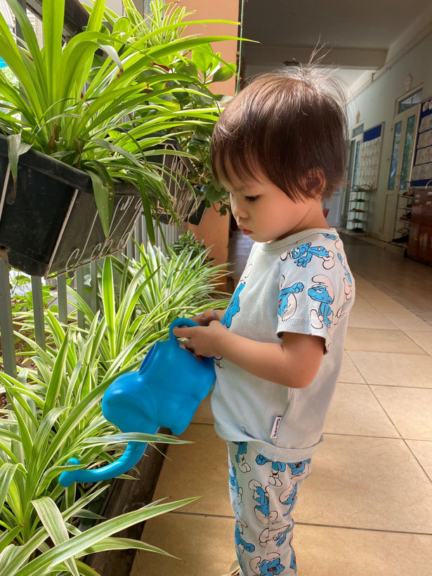 D:\anh c5 23\tươi cây-20221102T032722Z-001\tươi cây\z3848112773827_5f1112e329fabe9c2b27a9590098b9b8.jpg