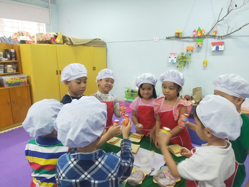 C:\Users\Administrator\Desktop\Ảnh A1 22-23\bánh mì bơ\z3871632352300_e8e3c44b1fa6eb3d95bc996b1c6ea71d.jpg