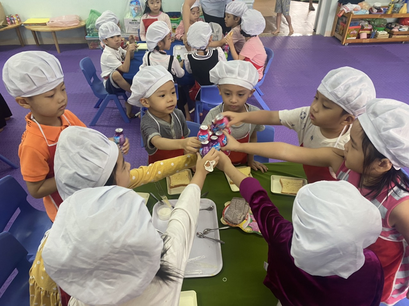 C:\Users\Administrator\Desktop\Ảnh A1 22-23\bánh mì bơ\z3871560989535_861c623d38e3ca02a492fd5b16882aa9.jpg