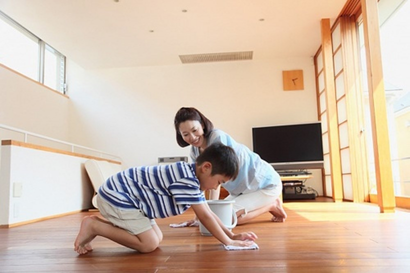 C:\Users\LopB1\Desktop\day-tre-tran-trong-do-dung (4).jpg