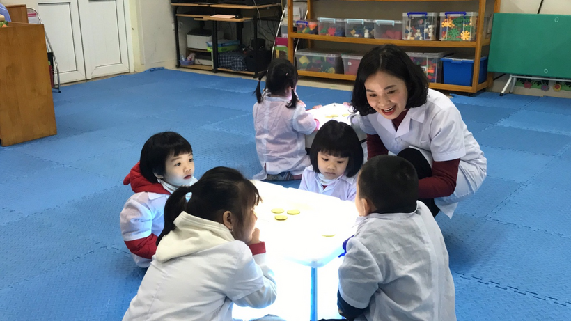 E:\THI  GVG\z3967903785261_e6be823d6f65181d023f049dee68f30e.jpg