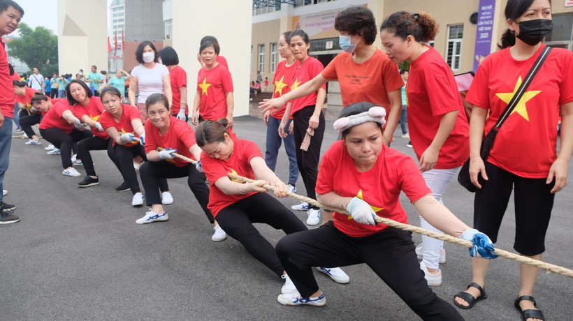 C:\Users\PC-HOME\Desktop\kéo co 1.jpg