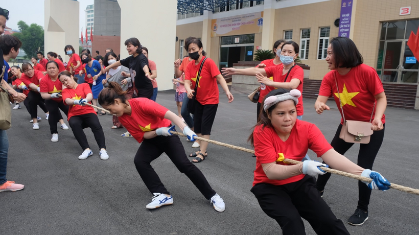 C:\Users\PC-HOME\Desktop\KC 4.jpg