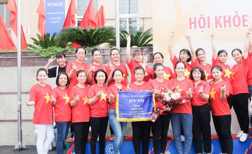 C:\Users\PC-HOME\Desktop\CT 2.jpg