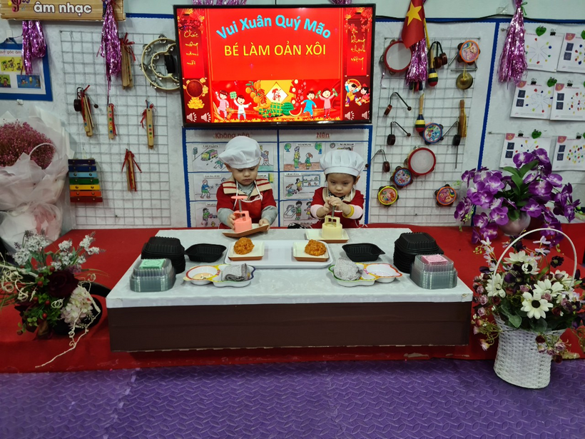 D:\Ảnh c5\xôi\z4031729358088_361196f233653b4830bf5c6cfbacb148.jpg