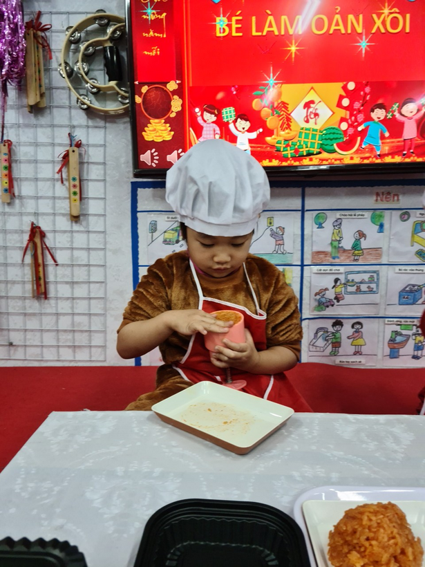 D:\Ảnh c5\xôi\z4031728561995_c171a81015778ac47dbe1cff8fb542e6.jpg