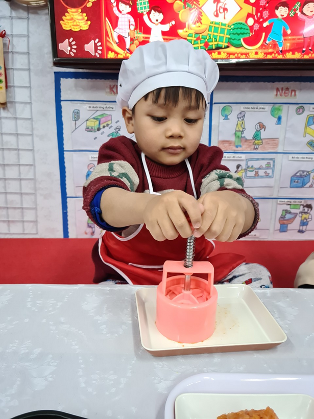 D:\Ảnh c5\xôi\z4031728624718_4d475a63b5f0a4093241947c814b7ea8.jpg