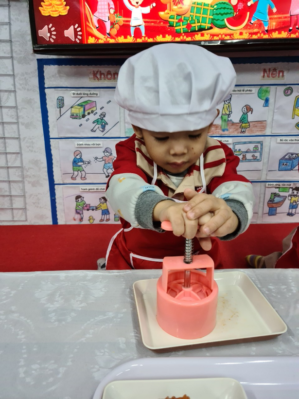 D:\Ảnh c5\xôi\z4031729324618_8e02bdf01e7a98345057a01b04176e2c.jpg