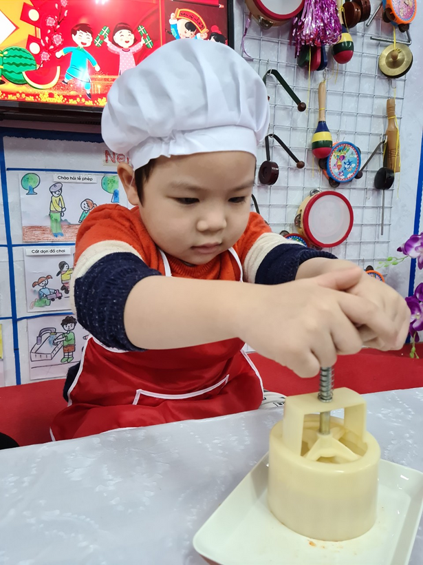 D:\Ảnh c5\xôi\z4031729284691_46cf27bfb8aa0cc9ad0d8b9b88990bbd.jpg