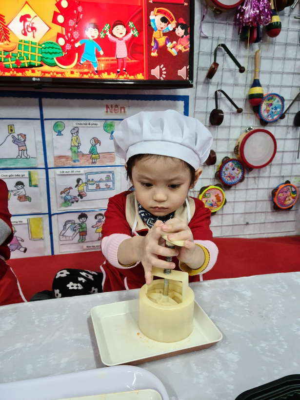 D:\Ảnh c5\xôi\z4031729341530_3e6cf65595fb932bf7b656a1bedfe320.jpg