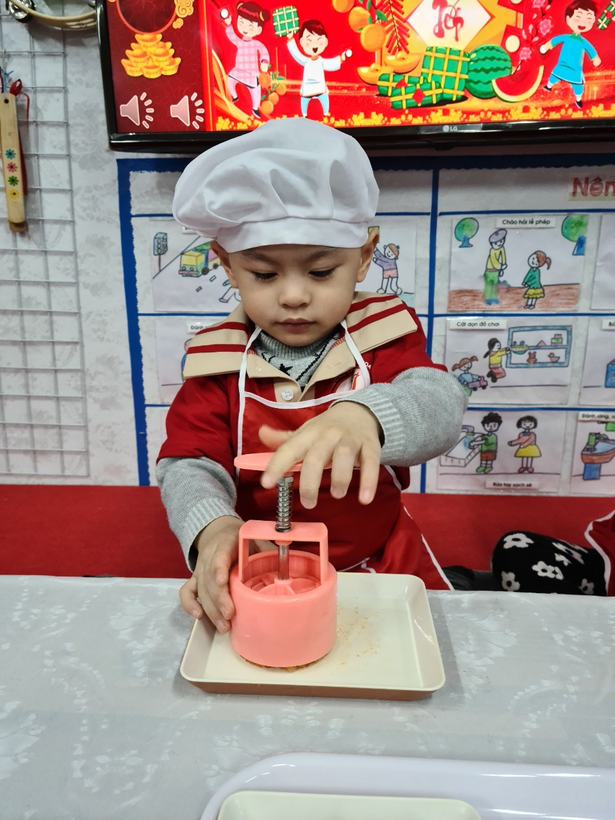 D:\Ảnh c5\xôi\z4031729349734_23f9f0fab42a0ea43b6dbba6186088eb.jpg