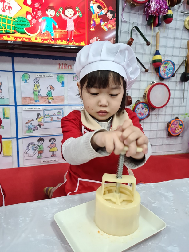 D:\Ảnh c5\xôi\z4031729331927_1447f136a9a322e167e11c702fd356e0.jpg