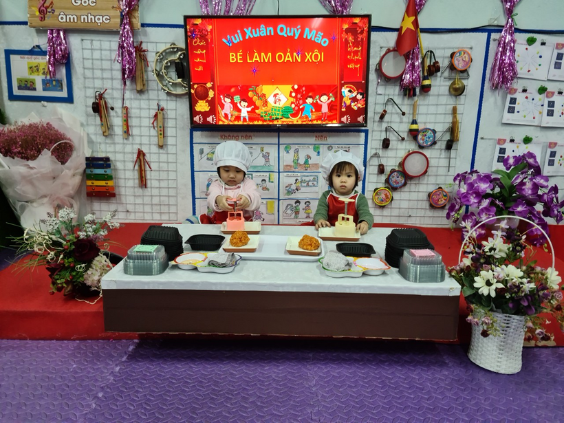 D:\Ảnh c5\xôi\z4031728605916_5153b5cbe322d0a99c5aad8705909d57.jpg