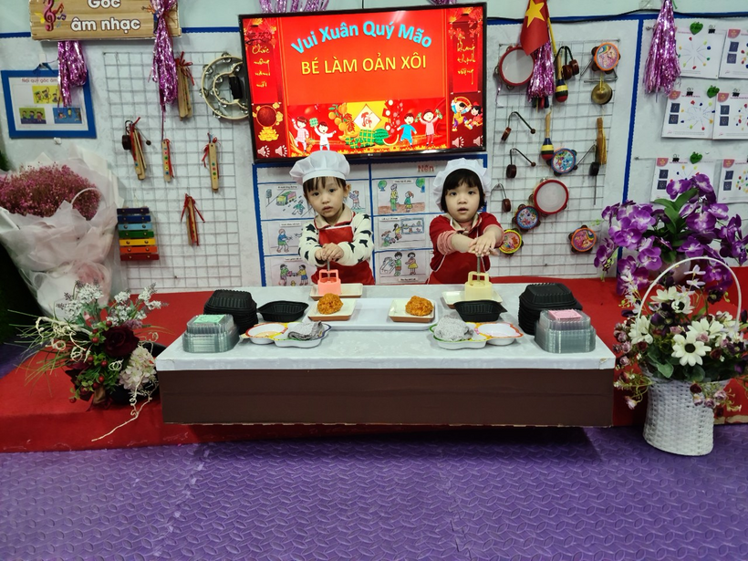 D:\Ảnh c5\xôi\z4031729245086_a948b280f8cf97d3e79afd4845eaf250.jpg