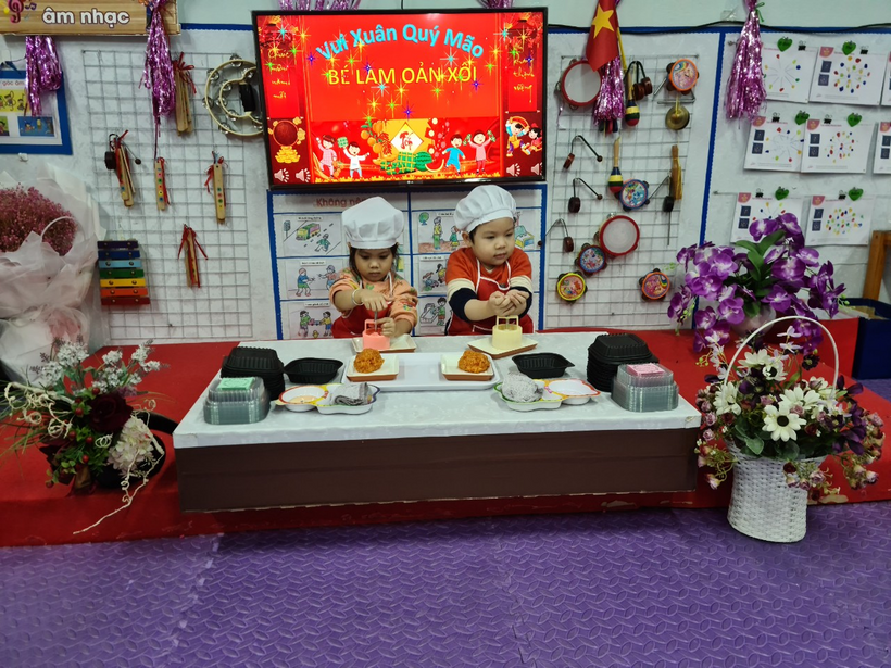 D:\Ảnh c5\xôi\z4031729305055_f19b265d88dcc4237613d480f9e22f3f.jpg