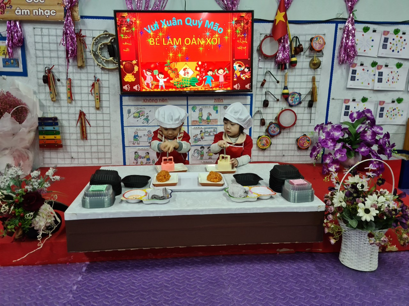 D:\Ảnh c5\xôi\z4031729339234_c9146ed7cd6ce446ea44259dde50c6c2.jpg