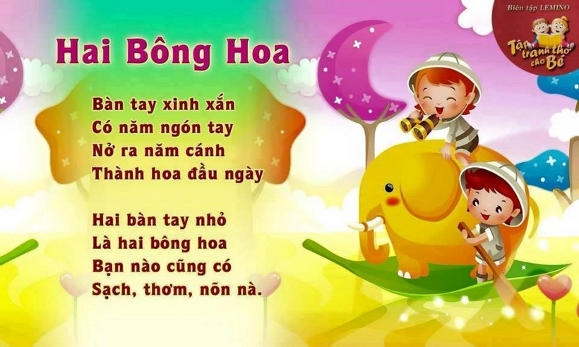 http://mnquanhoa.caugiay.edu.vn/upload/26960/fck/files/11026300_520170214811580_7666619493146030266_n.jpg