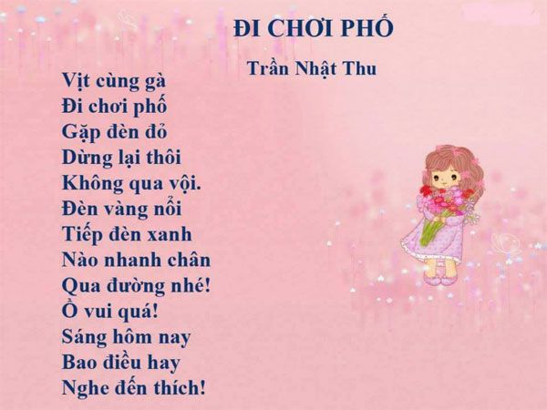 http://mnquanhoa.caugiay.edu.vn/upload/26960/fck/files/nhung-bai-tho-hay-cho-be-mau-giao-tu-2-5-tuoi-62.jpg