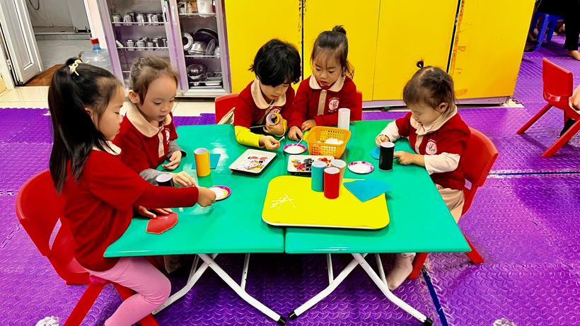 z4133519677358_13c3d3bd0713cf3fc70224025608e5a1 (1).jpg