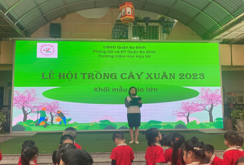 C:\Users\Admin\Downloads\cô HT.jpg