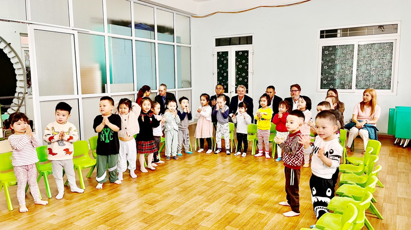 z4089862256982_228c849ddd9b53417d76950ef201ed8b