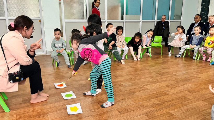 z4089862154795_41b055f906a9a7f4c02275ae0c463a53