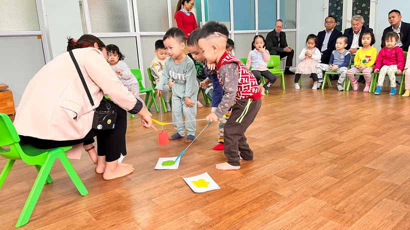 z4089862146053_ca5916cc9da88ac8dd2cd54f5d51a728