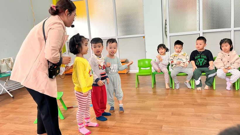 z4089862127992_53c333f51a64854596f9db069b547e3b