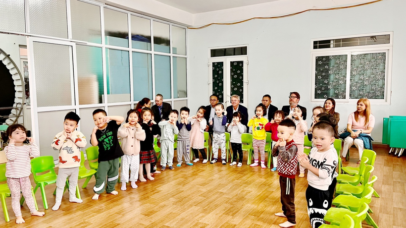 z4090216509387_beb3ef1af9a5ac9ae355a2d23c5f07c5