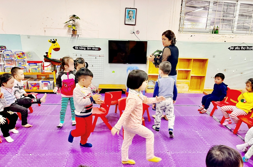 z4089942640496_391307ba4f7549fc023b7974c5cfdc07