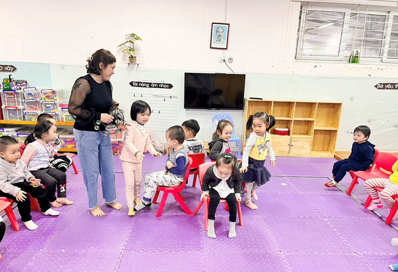 z4089969592852_2b4139f16507b7e05fc7df1c021e37ea