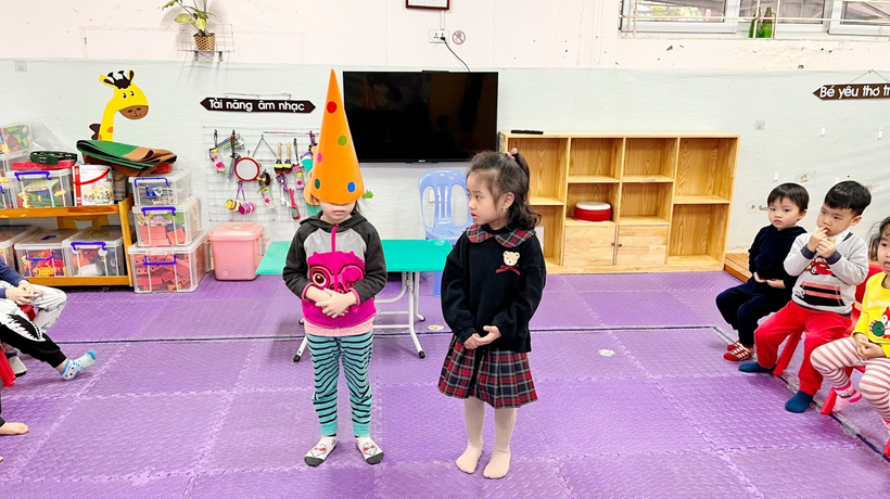 z4089921697625_3cbcfd4fe22cefade3f7492cd073c1d8