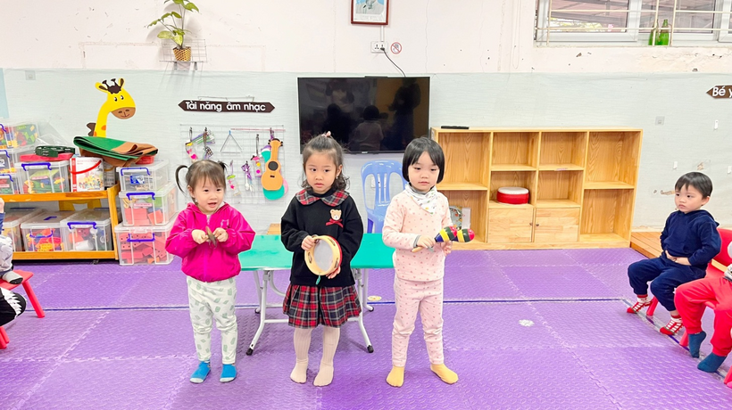 z4089921822916_b154b3fd4554afff1abe3a852e6e2e86