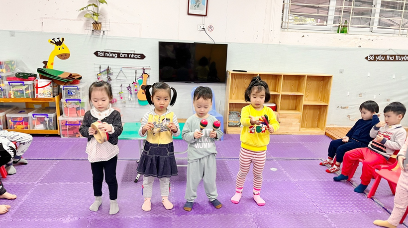 z4089908356173_3c5d40d1cffd40a5cf4f8c216fda4db0